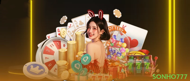 Wild West Gold Slot