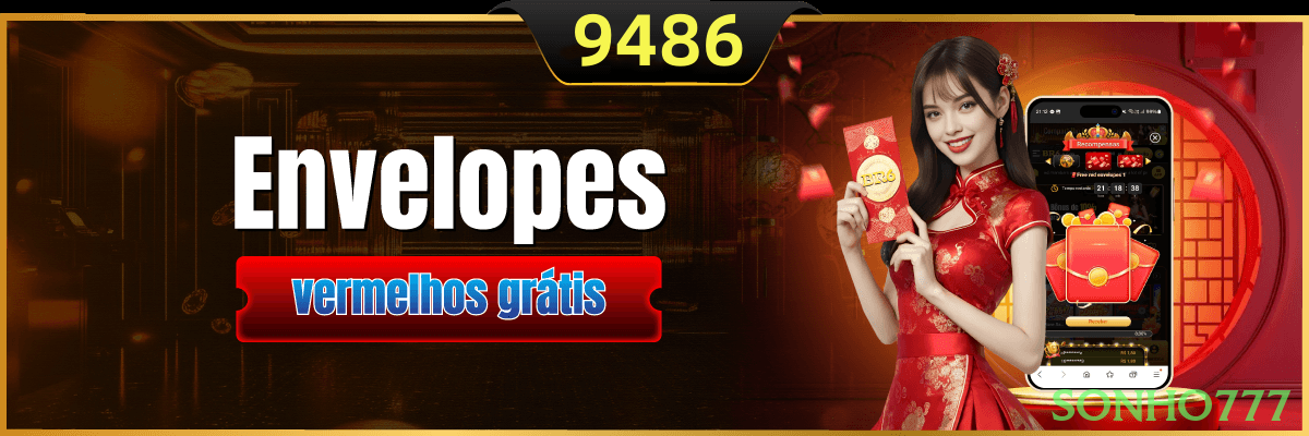 Estratégias Wild West Gold